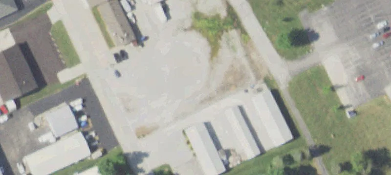 Schiber Ct