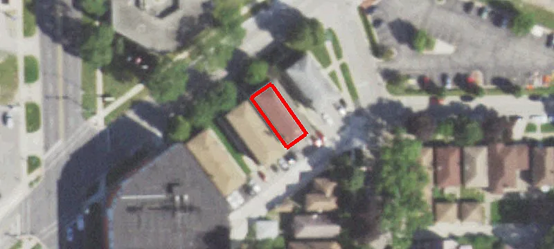 7142 Riverside Dr
