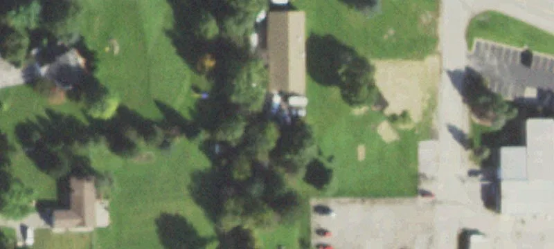 4617 Us Hwy 12