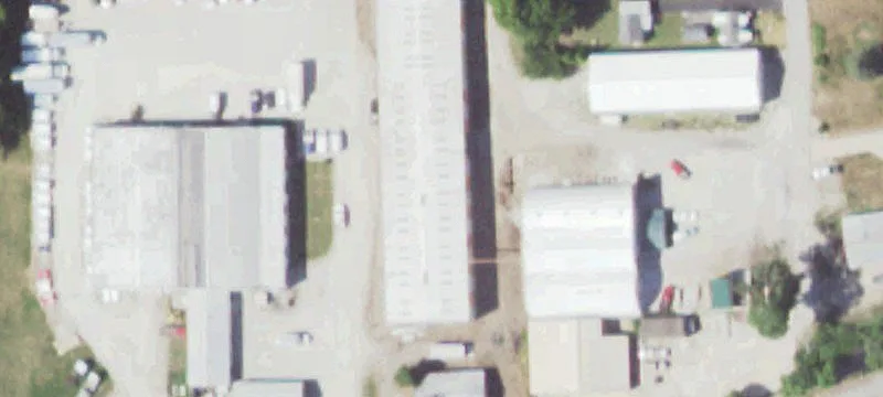 132 Wright Ln