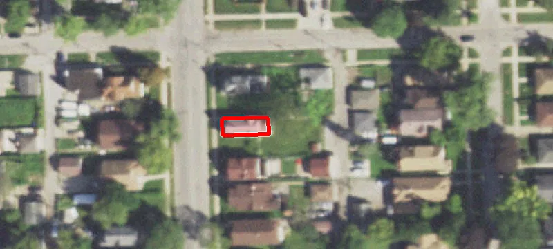 805 9th Ave
