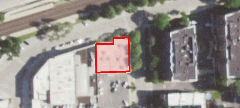 504 Burlington Ave