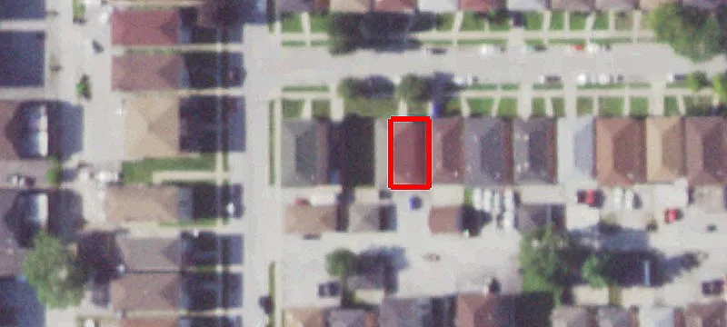 1687 Patricia Pl