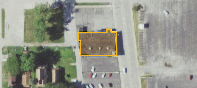 3308 Chicago Rd, Unit 12