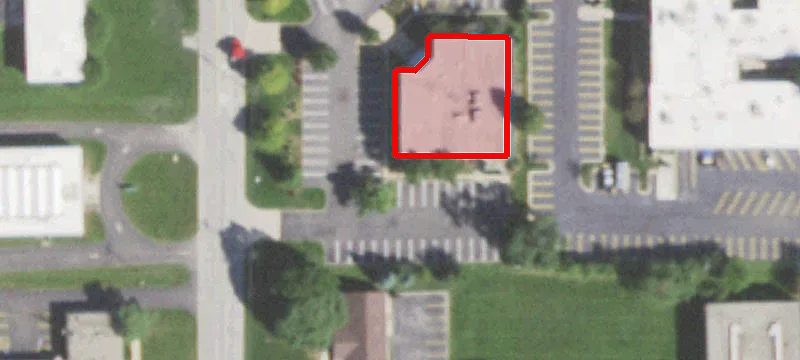 351 Main Pl, Unit 1