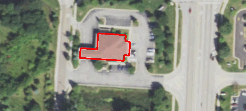1188 Eola Rd