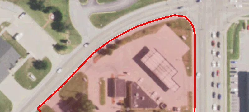 4001 State Rte 159