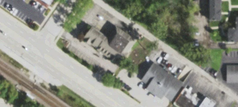 800 Snw Hwy