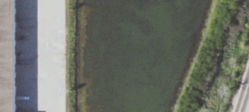 3000 Apollo Dr