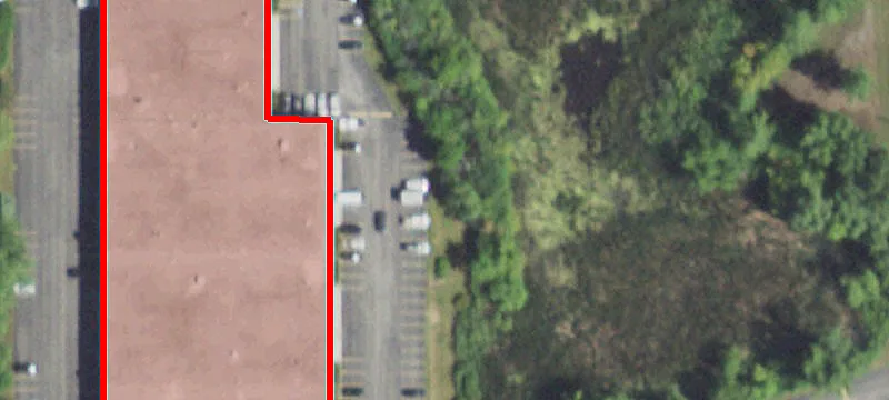 888 Belvidere Rd Ste, Unit 102