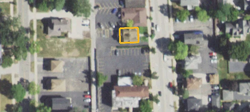 4920 Main St