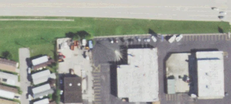 7420 87th Pl