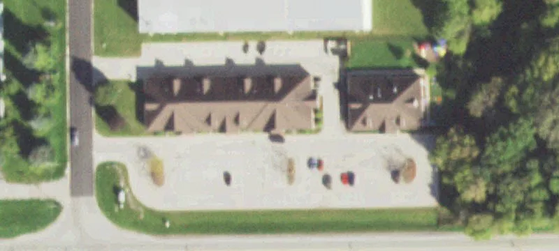 2900 Us Hwy 12