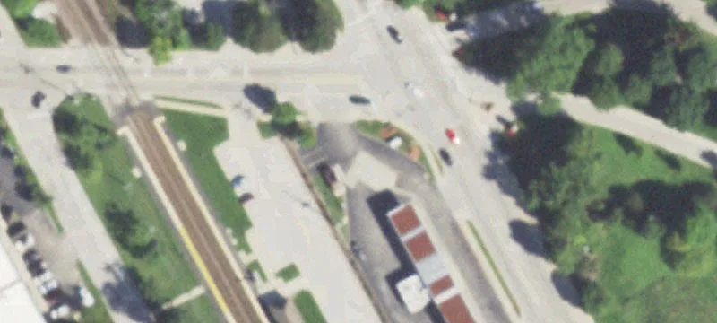 1000 Sheridan Rd
