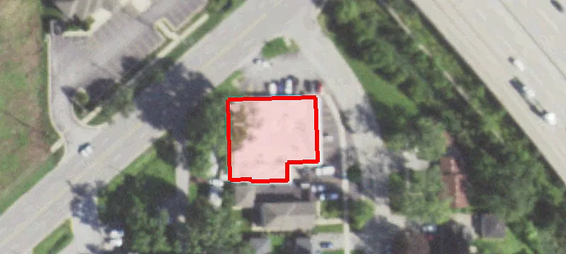 10341 Swsw Hwy