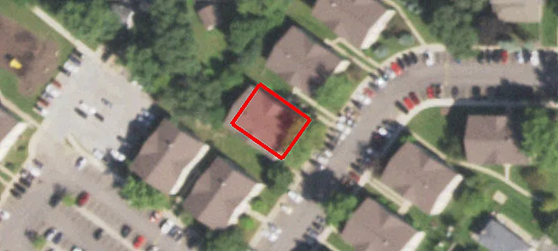 2313 Glendale Ter