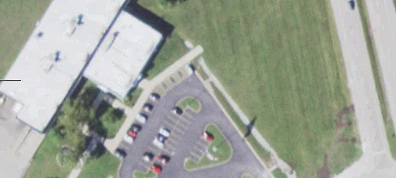 305 Lewis And Clark Blvd