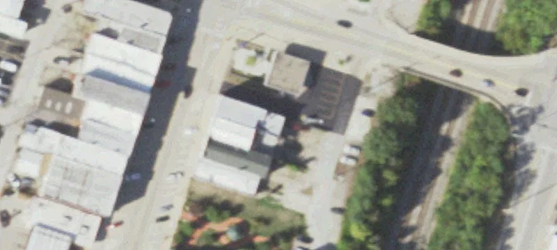 109 Market St