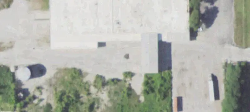 300 State St