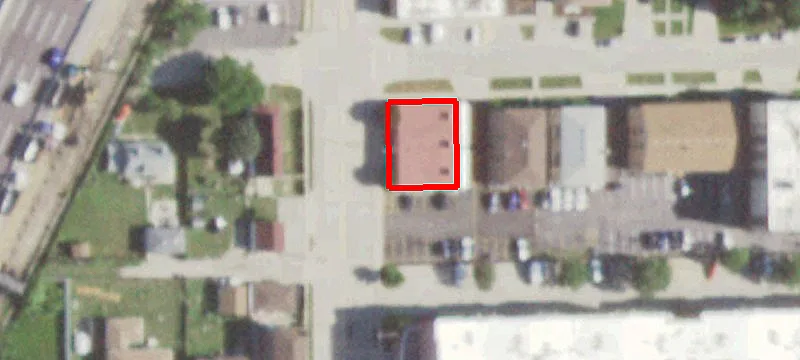 9847 Lawrence