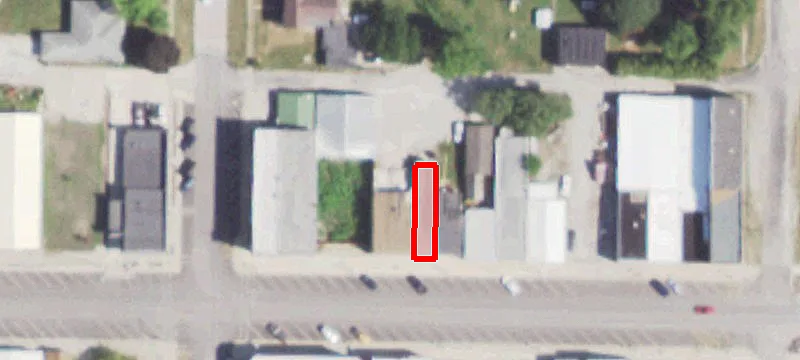 109 Main St