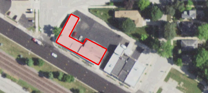 506 Enw Hwy