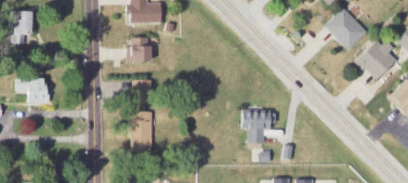 3006 Mdw Ave