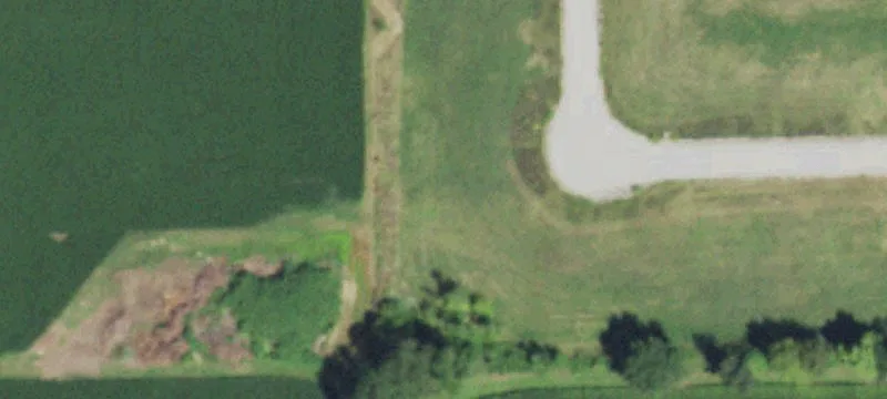 4077 Ashwindale Ln