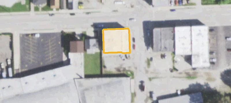 600 Moen Ave, Unit 606