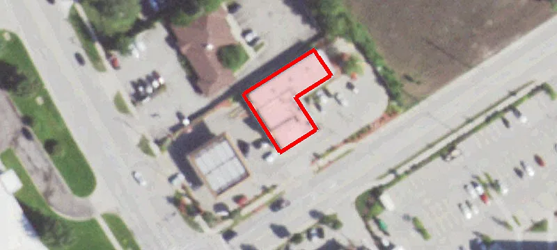 7235 Caldwell Ave