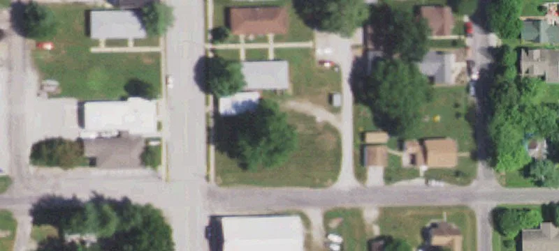 600 Livingston Ave
