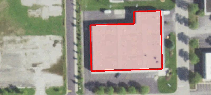 7000 Wheeler Dr