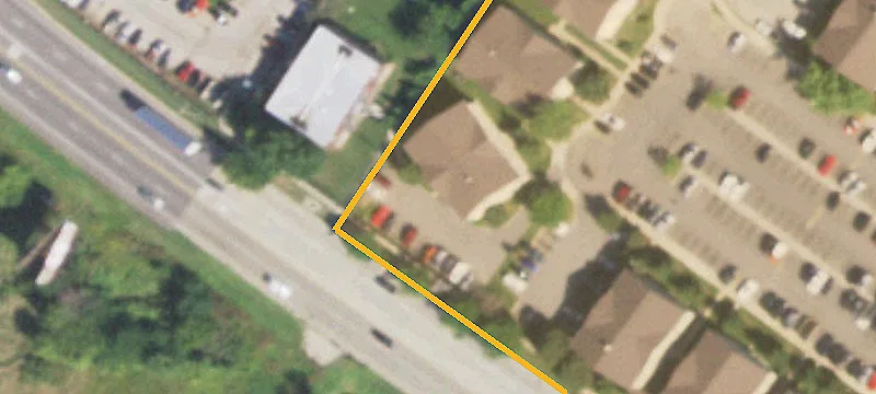 2410 Glendale Ter