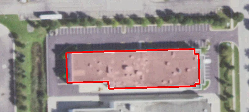 475 Quadrangle Dr E E Ste