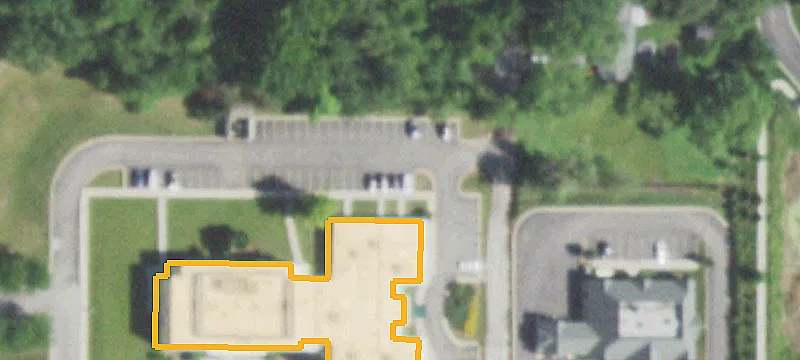 2 Rollins Rd