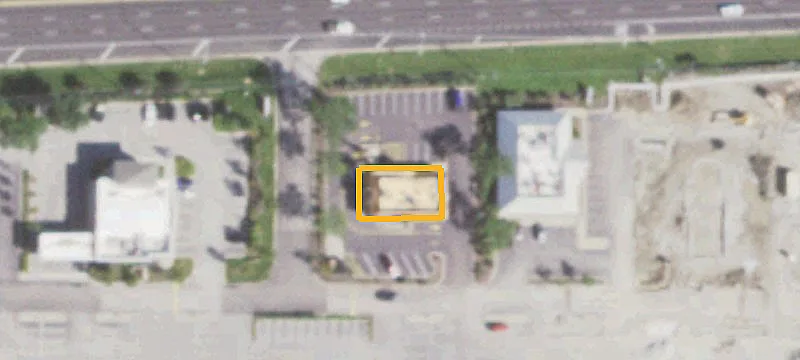 19 En Ave, Unit 171