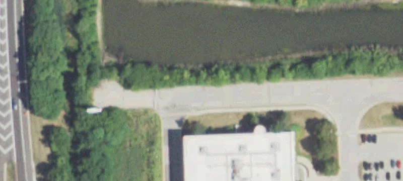 1000 Rohlwing Rd