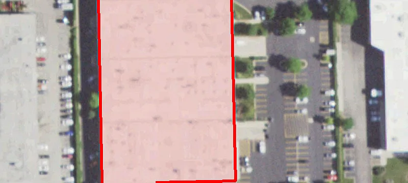 145 Tower Dr Ste, Unit 2