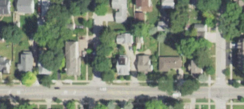 322 Palatine Rd