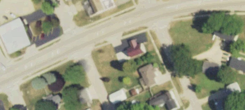 407 Main St