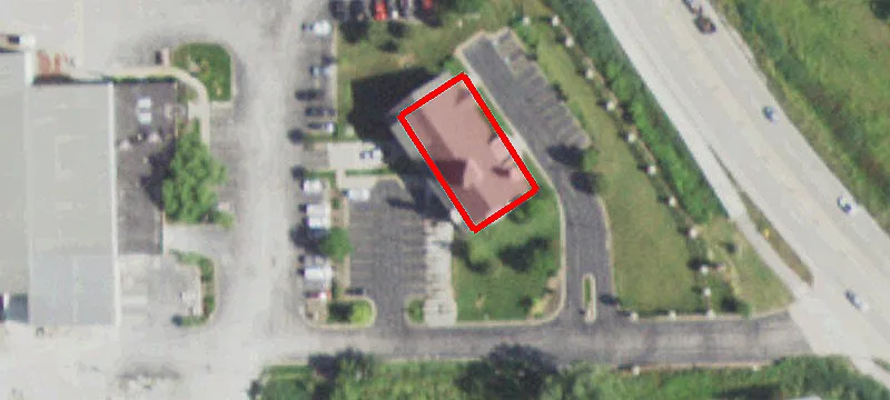 10800 Rte 83