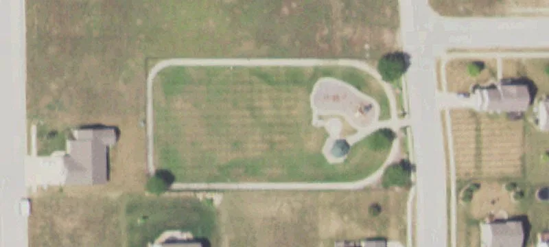205 Savannah Ln