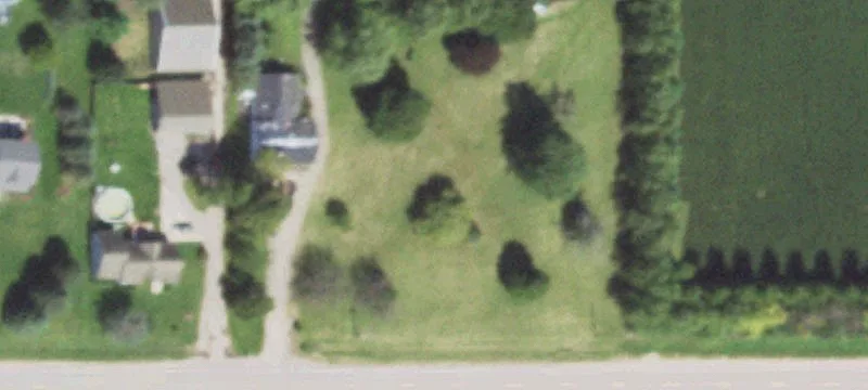 14093 Us Hwy 30