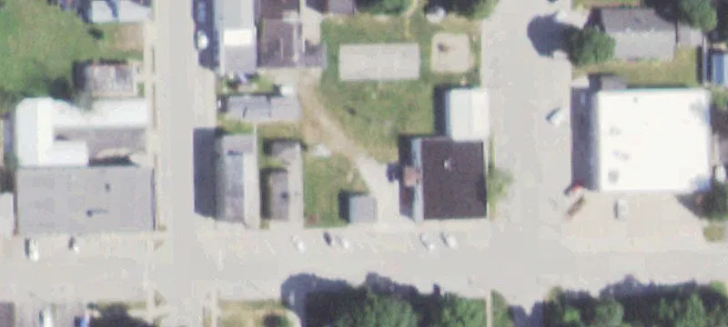 7 Main St
