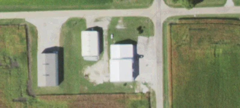 1979 Townhall Rd