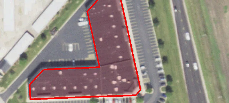 129 Commercial Dr, Unit 6