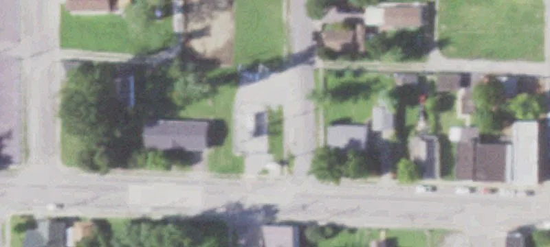 4313 Cookson Rd