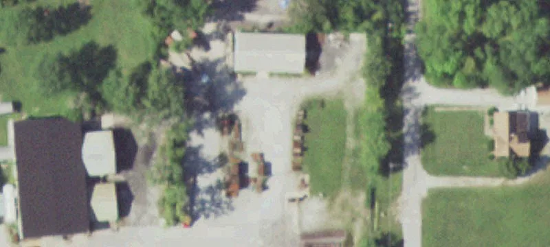 22330 Frederick Rd
