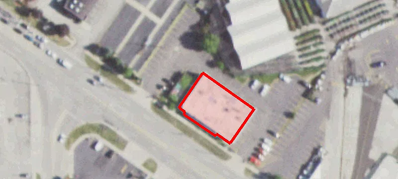 1442 Rand Rd
