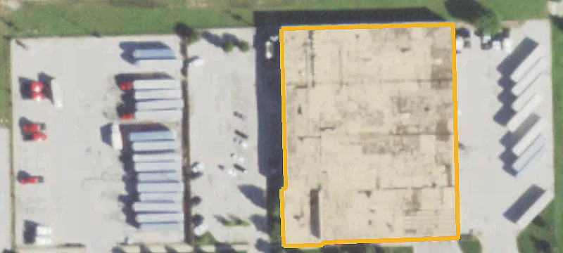 7501 Industrial Dr